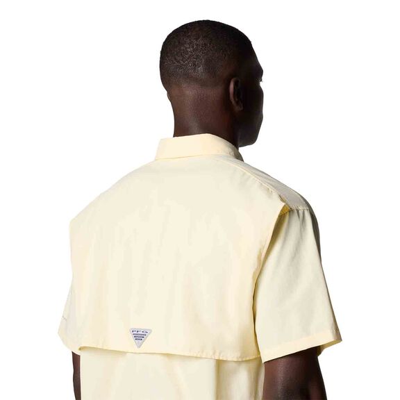 Men's PFG Bahama&trade; II Shirt image number 3
