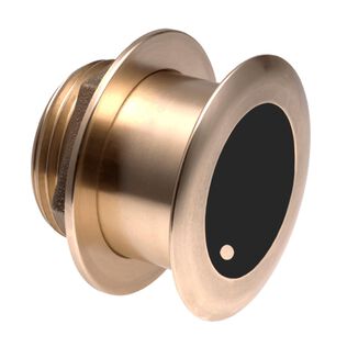 B175 High Wide Chirp, 1kW, 0&deg; Tilted Element&trade;, Raymarine 11-Pin, DT