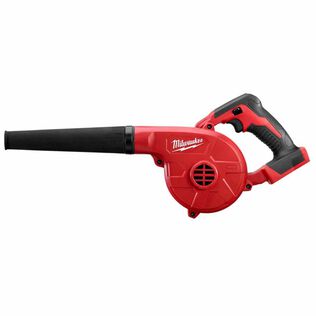 M18&trade; Compact Blower