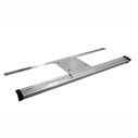 33" Sure Mount Seat Bracket Kit image number 1