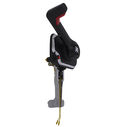 Xtreme Center Console Side Mount Control with Engine Cut Off Switch image number 0