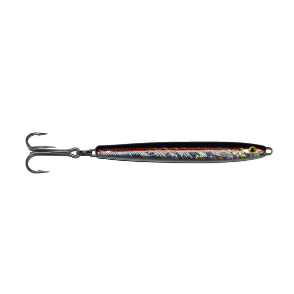 Dart Candlefish Jig, 2 1/4 oz. image number 0