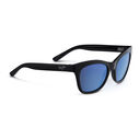Women's Sweet Leilani Polarized Sunglasses image number 0