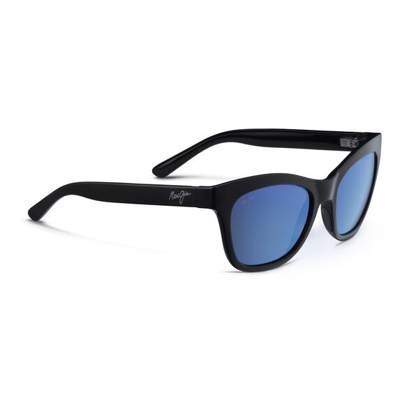 Women's Sweet Leilani Polarized Sunglasses image number 0