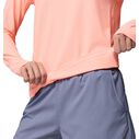 Women's PFG Solar Stream&trade; II Hooded Shirt image number 5