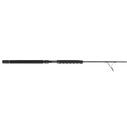 7' Carnage&trade; III Boat Spinning Rod, Medium Light Power image number 0