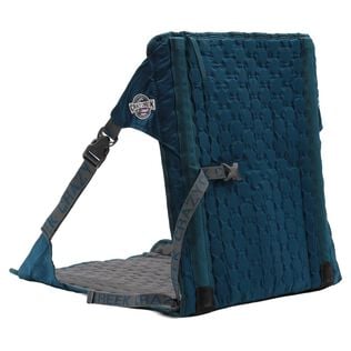 HEX 2.0 Original Chair