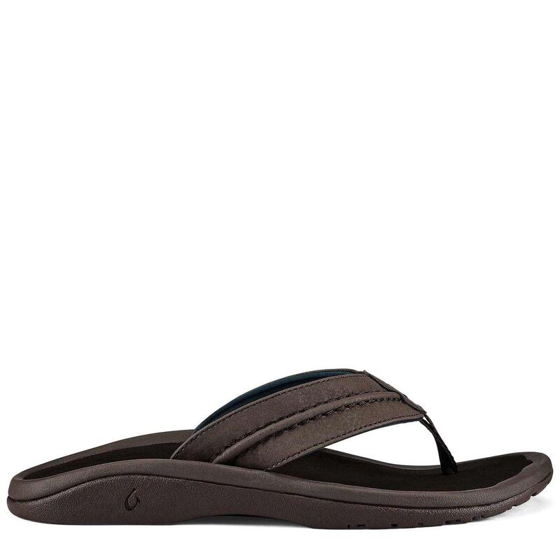 Men's Hokua Sandals image number 0