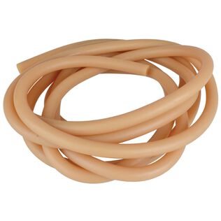 Latex Slings