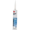 5200 Polyurethane Adhesive/Sealant, White, 10oz. Cartridge image number 0