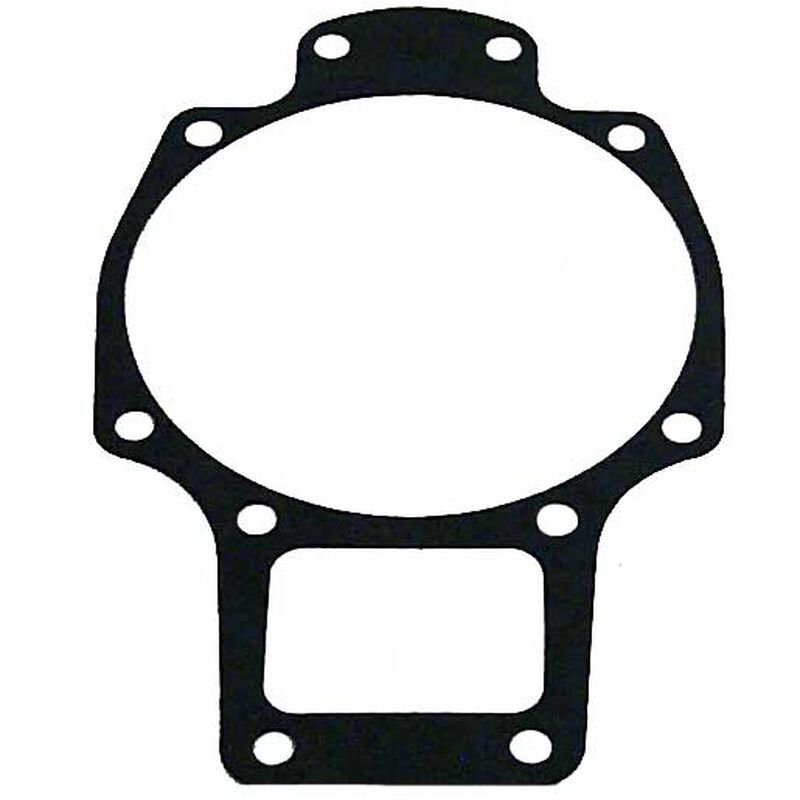 18-2851-9 Swivel Bearing Gasket for OMC Sterndrive/Cobra Stern Drives, Qty 2 image number 0