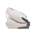 Winged High Back Boat Seat image number 3