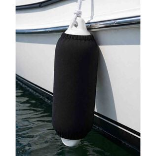 Center Hole Neoprene Fender Covers