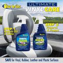 Ultimate Vinyl Guard image number 3