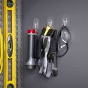 Sticky Hooks - Medium, 10 Pack image number 4