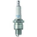 Standard Spark Plugs BR7HS S25, Shop Pack of 25 image number 0