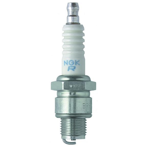 Standard Spark Plugs BR7HS S25, Shop Pack of 25 image number 0