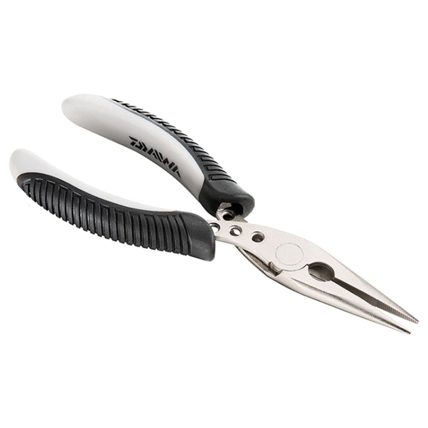 8" Needle Nose Pliers