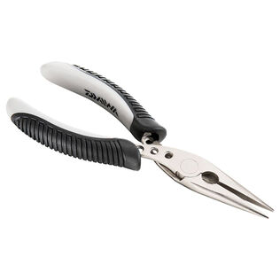 8" Needle Nose Pliers