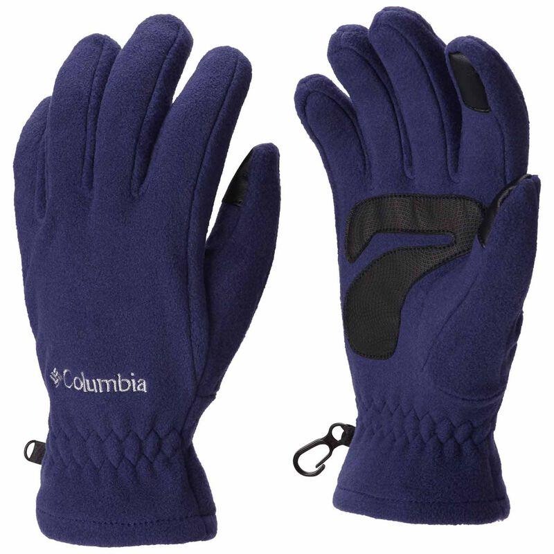Women's Thermarator™ Gloves image number 0