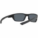 Whitetip 580P Polarized Sunglasses image number 7