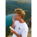 Mineral SPF 30 Face Sunscreen Lotion, 1.7oz. image number 3