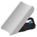 Wakesurf Edge Wake Shaper image number 1