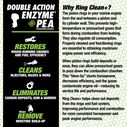 Star Tron&reg; Ring Clean +, 16 oz. image number 3