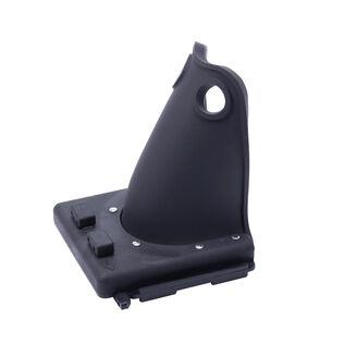 Child Water Ski Horseshoe Binding Replacement Heel PL2