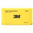 Stikit&trade; Sanding Block image number 0