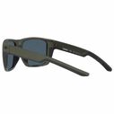 Lido 580P Polarized Sunglasses image number 4
