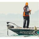 X5 Freshwater Bow-Mount Trolling Motors image number 6