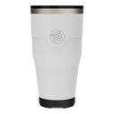 MAGNETumbler, 32 Ounces with Lid image number 4