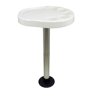 Party Platter Table Package