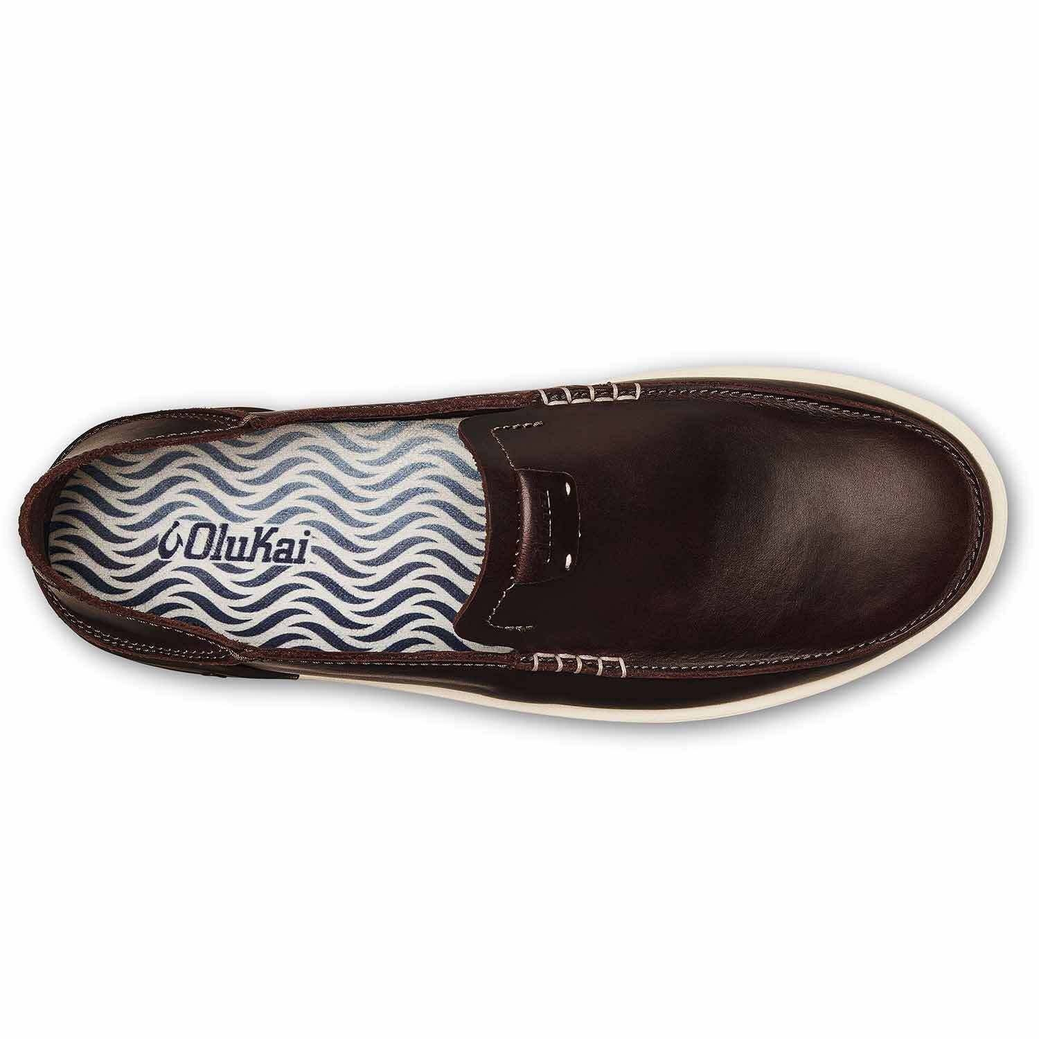 Olukai kaha shop