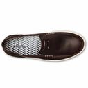 Men's Kakaha Slip-On Shoes image number 2