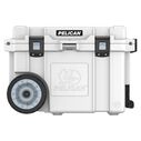 45 qt. Elite Wheeled Cooler image number 0