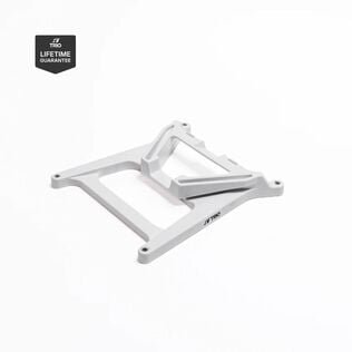 Mini Flatmount