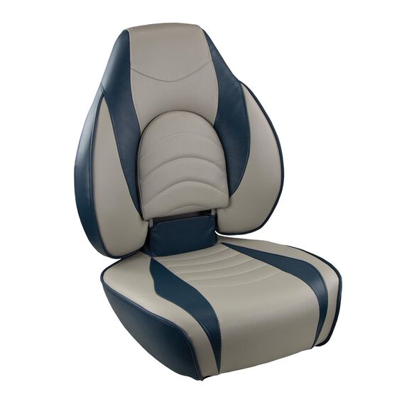 Fish Pro I Seat image number 0