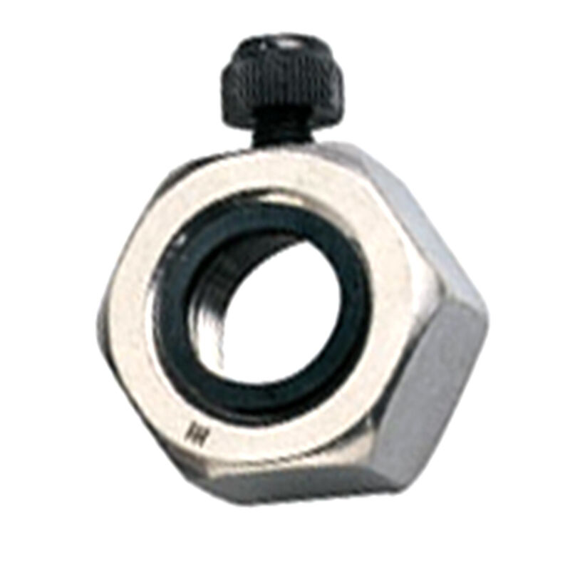 DAVIS INSTRUMENTS Lube II Kit West Marine