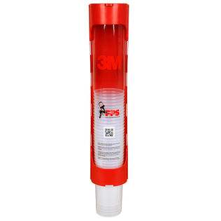 PPS&trade; Liner Dispenser: Large, Standard or Midi