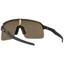 Sutro Lite Sunglasses image number 5