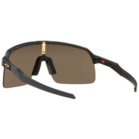 Sutro Lite Sunglasses image number 5