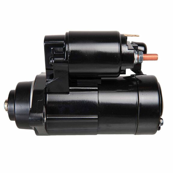 18-6959 Outboard Starter image number 0