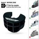 ICON Trailer Coupler Locks image number 2