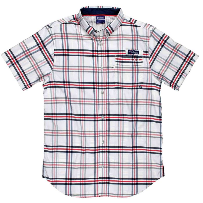 Men's PFG Super Harborside™ Shirt image number 0