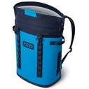 Hopper M20 Backpack Soft-Sided Cooler image number 2