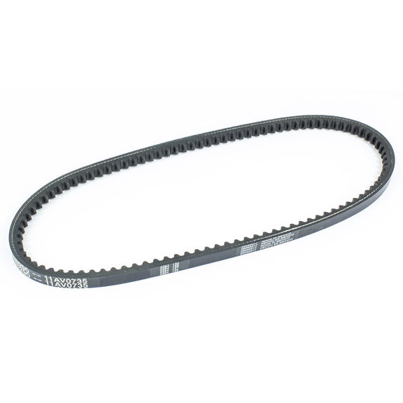 V-Belt-Mercruiser image number 0