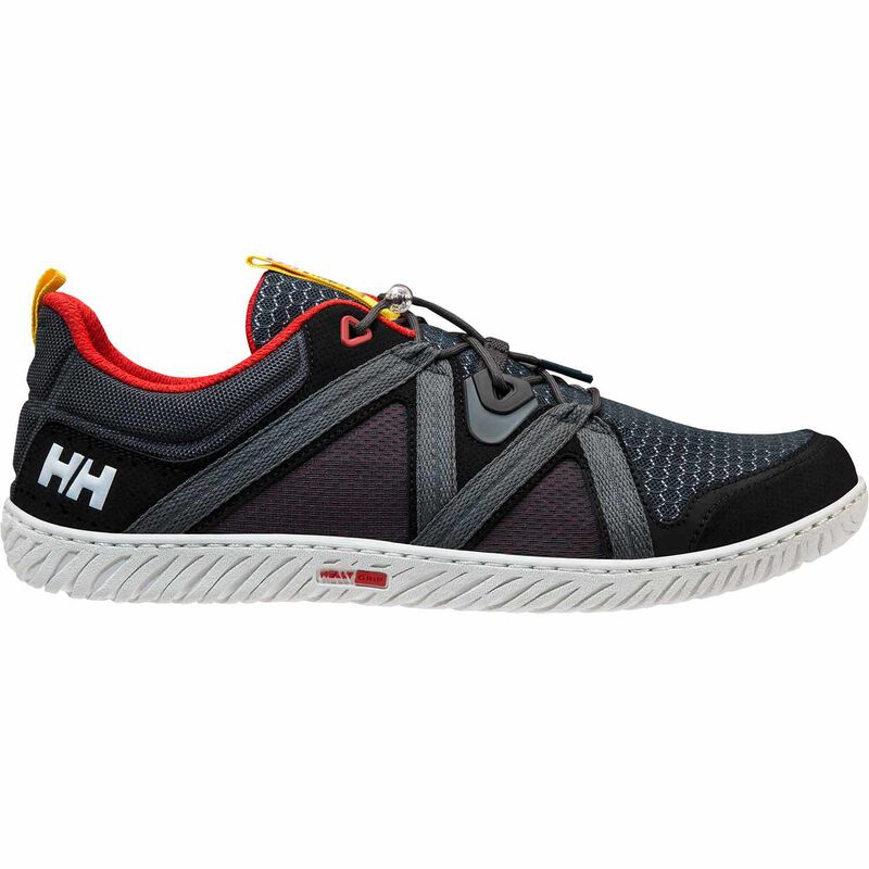 HELLY HANSEN Men's HydroPower Foil F-1 Shoes | West Marine