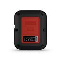 inReach&reg; Messenger Plus image number 1